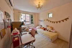 Blk 230D Tampines Street 24 (Tampines), HDB Executive #620634211